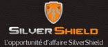 Silvershield webmaster