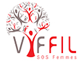 Logo Viffil - Création de site internet pour Viffil