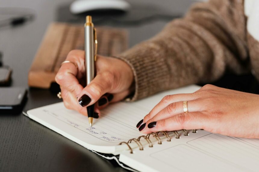 Partenaire web de Commactive