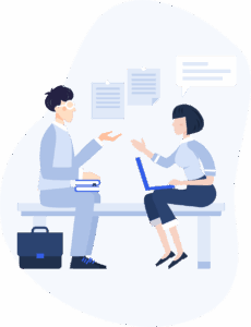 Webmaster freelance Ain