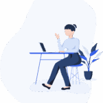 Webmaster freelance Lyon