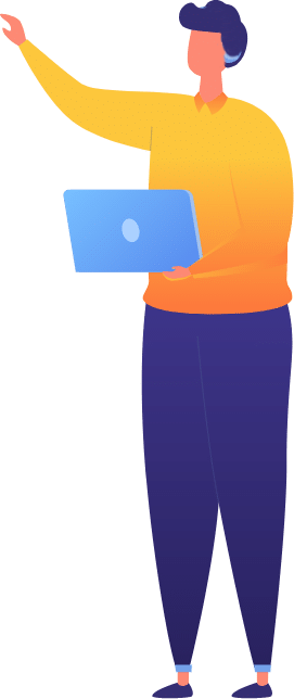 Webmaster contact demande tarif