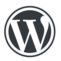 webmaster freelance WordPress Grenoble