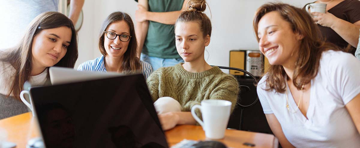 Webmaster freelance Bourg-en-Bresse devis prix