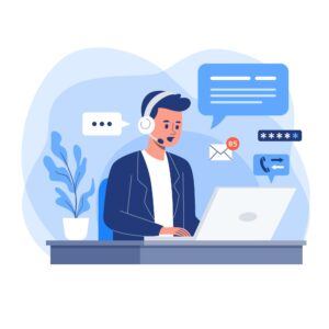 Contact webmaster tarifs freelance