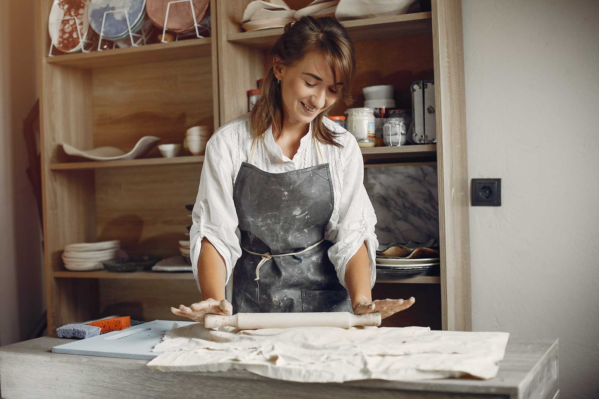 Comment un artisan à Loyettes peut se faire connaître localement