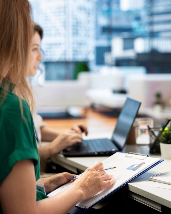 Webmaster freelance