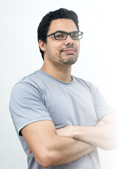 Karim B.