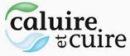 Caluire et Cuire webmaster