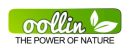 Création du logo pour la société belge Oollin