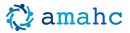 Logo Association AMAHC -Création de site internet vitrine pour l'association de Lyon Amahc