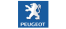 Peugeot référencement SEO freelance Paris