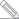 pencil_64px.png pencil_64px.png